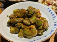 -吃饭皇帝大(合生汇店)
