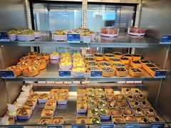 -海底捞大排档火锅(打浦路店)