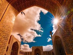 -上海旅游集散中心(万体站)