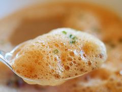 -Caprice(香港四季酒店)