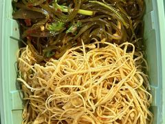 -顺城金记卤鸡·清真