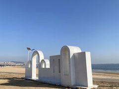 -巧克力渔家.小船海鲜家常菜(万平口店)