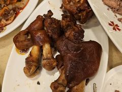 -福云龙(黄河南大街店)