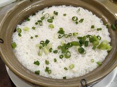 -松涛居·荔枝柴烧鹅(三墩总店)