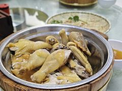 -成惠食府(赤岗店)