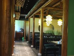 -小江南(高新天泺路店)