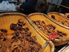 -卤个锤子(河马公园店)