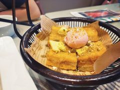 -鹅冠港式茶餐厅(来福士店)