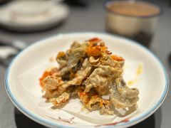 -小炳胜(卓悦中心店)