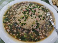 -华圆美食