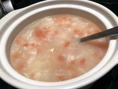 -徐记海鲜(陕西历史博物馆|明德门店)