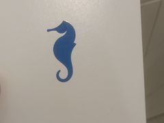 -海马体照相馆(徐州苏宁广场店)