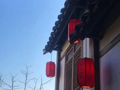 -凤凰山斑鱼馆(恭城店)