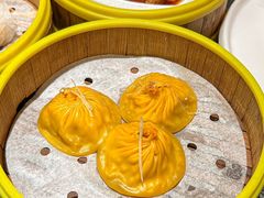 -蝴蝶里·粤菜·点心(滨江龙湖店)