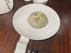 -宴西湖(滨湖公园店)