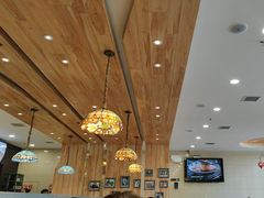 -直隶安家罩饼(复兴路店)