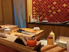 -京怀石·壬生