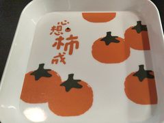-满格嗦新疆椒麻鸡火锅.炒米粉(川大江安校区店)