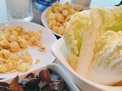 -半天妖烤鱼(新世界店)