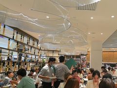 -关夫人餐厅(阳光广场店)