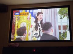 -金色印象·4k影院式足体养生(大渡口店)