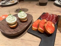 -Carmen卡门西班牙餐厅