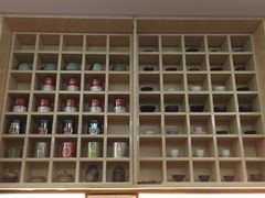 -我茶人文茶馆