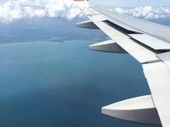 -吉隆坡国际机场