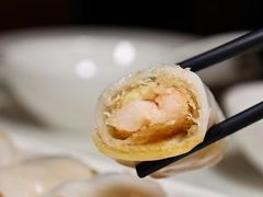 -御宝轩(益丰·外滩源店)