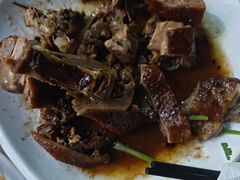 -阳江餐厅·30年老字号·粤菜海鲜大排档