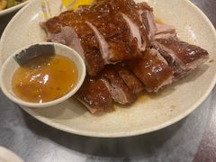 -紫金食坊(江南西路店)