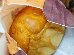 -御华麟·港奶·港包·港咖(解放路第二市场店)