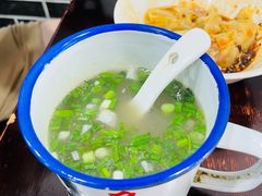 -泰宜担担面(黄泥塝总店)