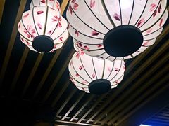 -纽斯洗浴SPA(三墩店)