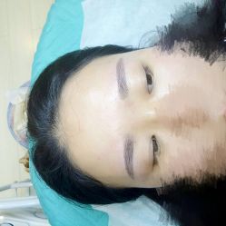 -MIVI野生眉纹绣纹眉