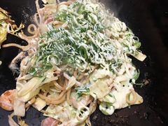 -鹤桥风月(ヨドバシ梅田店)