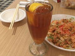 -关夫人餐厅(阳光广场店)