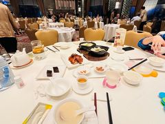 -金苑海鲜酒家(来魅力店)