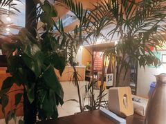 -蝦塘·中国餐馆(城墙南马道巷店)