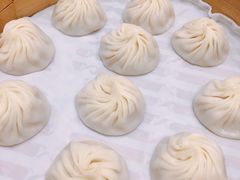 -鼎泰丰(南西店)