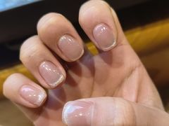 -鑫涛温泉汗蒸时代