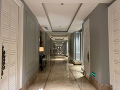 -炳胜公馆(珠江新城店)