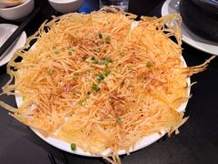 -南蛮子Southern Barbarian(进贤路店)