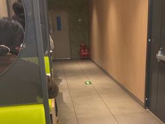 -麦当劳(西单明珠店)