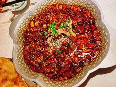 -乾园(天河城店)