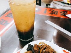-逸桂禾面馆