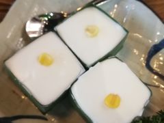 -Hi YOU你的饭局泰餐厅(雍和宫店)