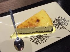-吱咖啡西式简餐