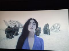 -太平洋影城(王府井店)