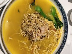 -松鹤楼·非遗·苏帮菜(融科店)